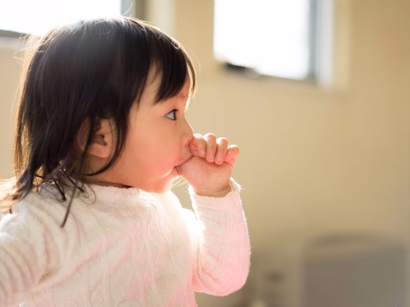 Ortodoncia Interceptiva