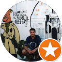 Luis Parada profile picture