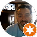 Fabian Sampieri profile picture