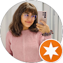 Luna Segovia profile picture