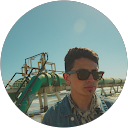 Ariel Cardenas Lagos profile picture