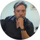 Raúl Rojas Muñoz profile picture