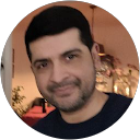 Eduardo Lizama profile picture